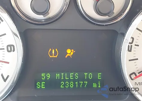 2007 Ford Edge Sel Plus from USA, damaged, VIN 2FMDK39C27BB45569